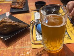 -嘎嘎鸭脑壳(驷马桥店)