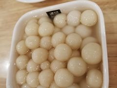 -奈雪的茶(石家庄万象城店)