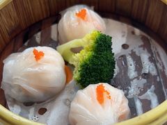 -佳丽海鲜大酒楼(环岛海景店)