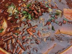 -聚缘堂·海鲜私房菜(松岭路店)