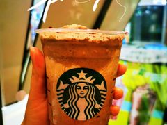 -星巴克(南宁百货文化宫店)
