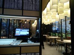 -茅庐毛血旺(临沂泰盛广场店)
