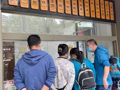 -五芳斋(中山大道总店)