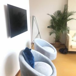 -素妍印象Ekrin Medi Clinic