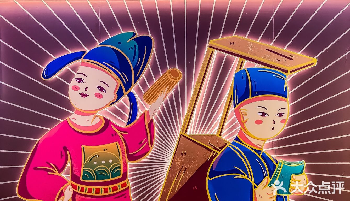 鲜活烤鱼，一鱼两吃，神了[调皮]