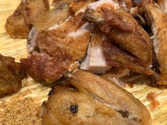 -勺园中餐厅