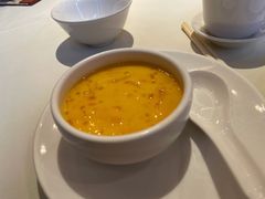 杨枝甘露组合-利苑酒家(华熙国际店)