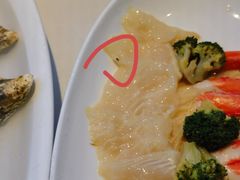 -八大碗私房菜(中城路店)