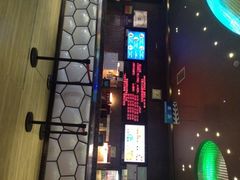 华夏太古国际影城(龙华店)-华夏太古影城(深圳金銮时代店)