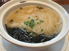 -临江宴(陆家嘴店)