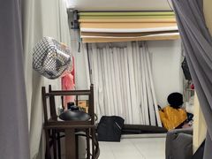 -海马体照相馆(佛山岭南站店)