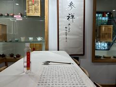 -龙华寺