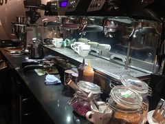 -COSTA COFFEE(德基广场店)
