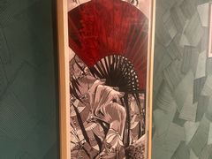 -王氏炉匠·烧鸟放题自助(好运街店)