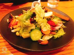 -SEN CASTLE城堡西餐(创意设计中心店)
