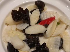 -欣旺·迎宾楼·百年无锡菜