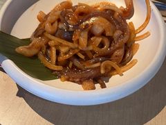 -新石器烤肉(周浦万达店)