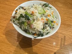 -花悦豆香