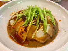 -临潼印象·特色陕菜