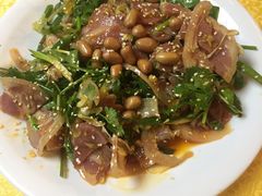 捞起德国无骨猪手-鸽王世家(东华东路店)