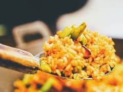 -妈妈传炖品(双林店)