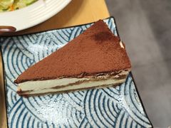 -红小满休闲餐厅(十全街店)