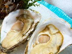 -揽季锅物会·海鲜姿造(三坊七巷店)