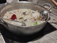 -有家酸菜鱼(苏州绿宝广场店)