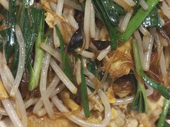 -小土豆北方菜馆(方庄店)