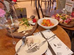 -Blac+Blac(中海环宇荟店)