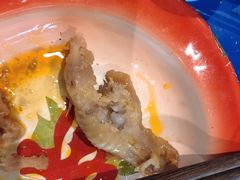 -马路边边串串香(双井直营店)