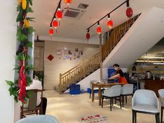 -元银甲·湖北地标美食(汉阳店)