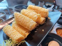 -大头椰·海南椰子鸡火锅(思明万象城店)