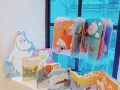 -思南书局·诗歌店