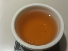-蘩楼(华强北总店)