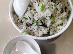 -爱膳菌锅锅(阳南店)