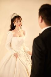 -EMU艺慕摄影(扬中店)