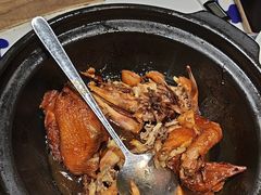 -印巷里主题餐厅(马鞍山店)