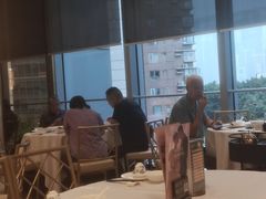 -御彩酒家(东风东路店)