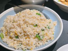 -海趣餐厅·苏式家菜(高新店)