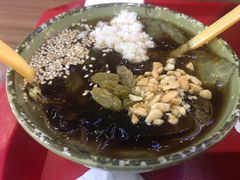 -伊藤洋华堂(温江店)