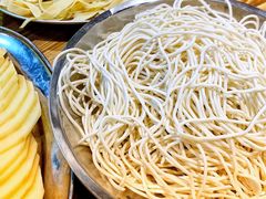 -大自然醉鹅·铁锅火焰鹅(上海联洋店)
