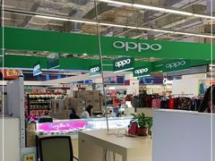 -卜蜂莲花(杨高北路店)