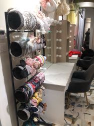 -爱儿美儿童摄影(奥森公园店)