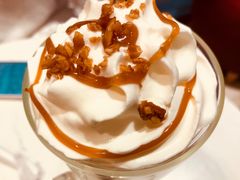 -哈根达斯(美罗城店)