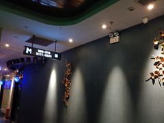 -酷麦私人订制KTV