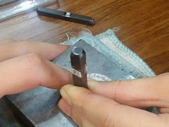 -情侣·团建·手作工坊(虹桥汇金百货店)