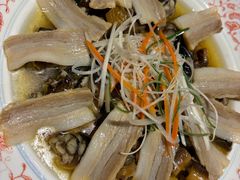 -王记姚家味·地道苏帮菜(凤凰街店)