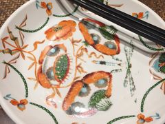 -小天厨民间菜馆(深圳街店)