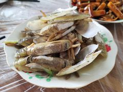 -妈妈的小作坊(陈家镇店)